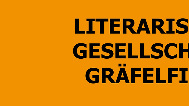 2024-02-29_KopfzeileLITERARISCHE.png