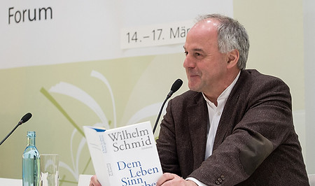 2013-06-01_Literarische_Gesellschaft_Gräfelfing_Wilhelm_Schmid.jpg