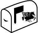 2026-05-02_Literarische-Gesellschaft-Gräfelfing_Logo_Briefkasten.jpg