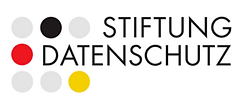 Stifung DATENSCHUTZ schütz die Daten der Mitbürger