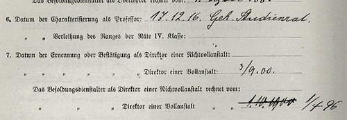 1920-04-20_Literarsiche_Gesellschaft_Gräfelfing_PersAkte_Stamm_zwei.jpg