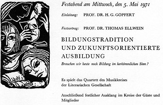 1971-05-01_Literarische-Gesellschaft-Gräfelfing_Festabend
