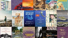 2024-12-12_Literarische_Gesellschaft_Gräfelfing_Annemarie_Stoltenberg_Aus_2024