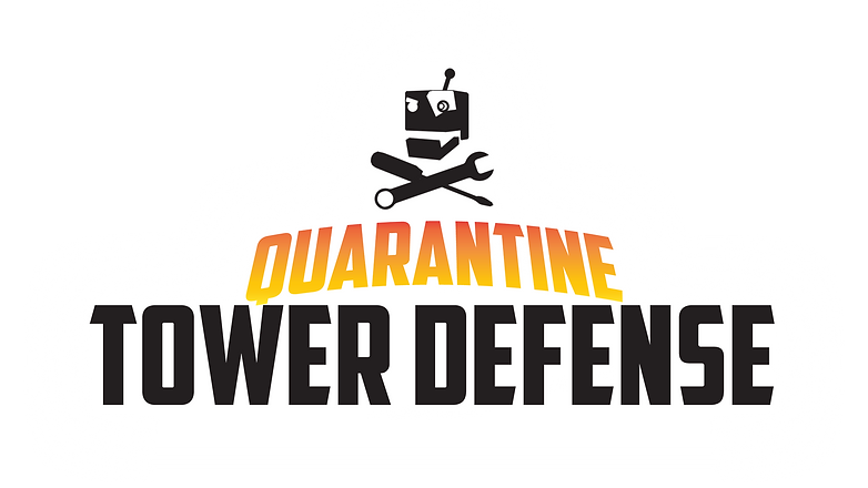 VR Logo Combined.png