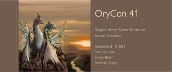 ory3