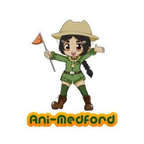 animedford-2019-266348271154782904347.jpeg