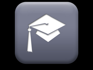 Available scholarships to young volunteers