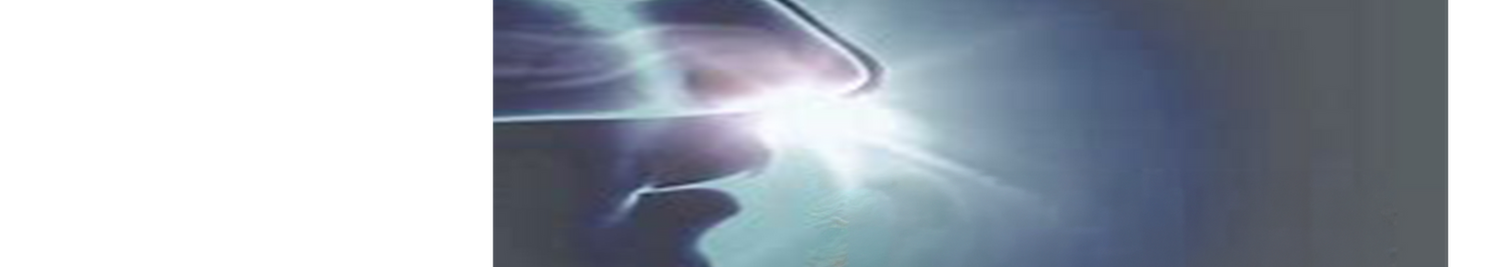 breath.png