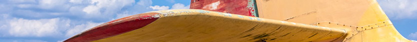 Tail part of a plan