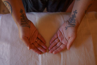 animasoma_08-25 (119 of 287).jpg