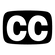 CC-ok.png