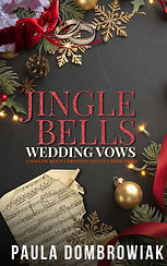 JBWV New Cover.jpg