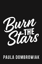 Burn the Stars Placeholder Cover.png