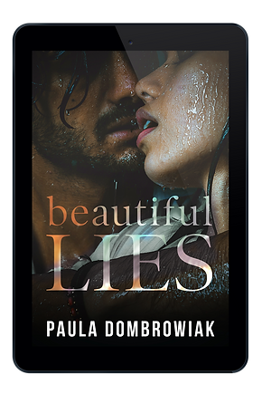 LIES_TABLET.png