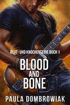 Blood & Bone German Cover.jpg
