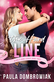 HARD_LINE_SMALL.jpg