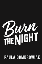 Burn the Night Placeholder Cover.png