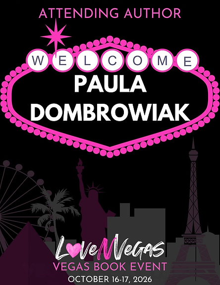 PAULA DOMBROWIAK-21.png