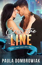 CROSS_LINE.jpg