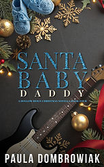 SBSD New Cover copy.jpg