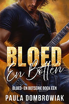 Blood & Bone Dutch Cover.jpg