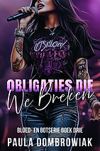 Bonds we Break Dutch Cover.jpg