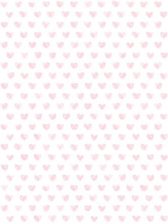 heart wallpaper.jpg