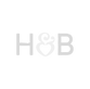 H&B png_edited.png