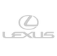 Lexus png_edited.png