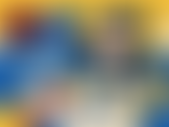 Monopolies – More Than Just a Board Game?