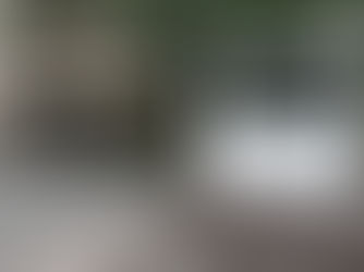 Blackstone’s BCRED Faces a $1.7 Billion Exodus