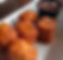 Fried Cheese (4 cubos)