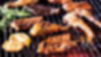 Mista de Carnes