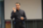 Dr. Medo Attaalla