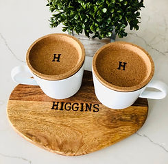 higgins.jpeg