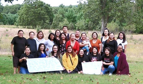 Helpline%20Group%20Photo%202019_edited.j