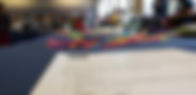 61494373_457586755001808_255586481513431040_o.jpg