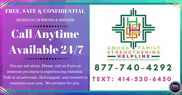 HELPLINE AD (1).png