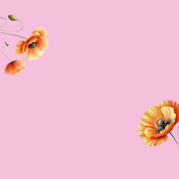 Untitled design (4).png