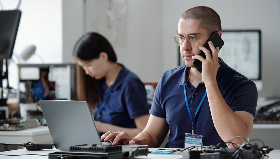 portrait-businessman-using-smartphone-modern-office2.jpg