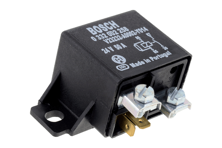 PowerRelay_Category.png