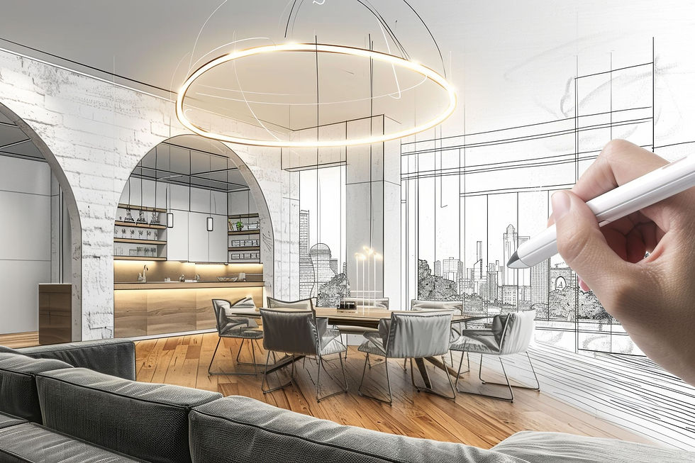 drawing-room-with-man-pointing-wall-that-says-no-one-is-right2.jpg