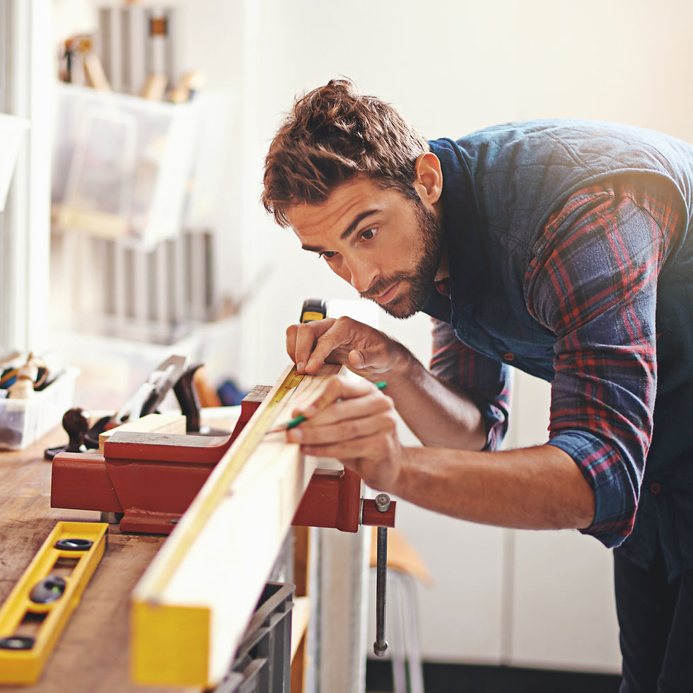 man-tools-tape-measure-construction-home-development-building-renovation-carpenter-mainten