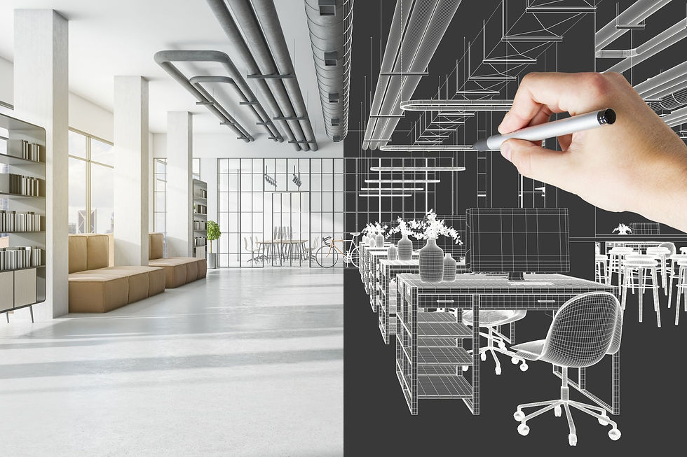 design-project-development-with-3d-visualization-sunny-industrial-open-space-office-with-s