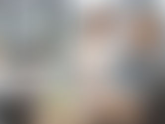 How Project Management Ensures On-Time & On-Budget Delivery