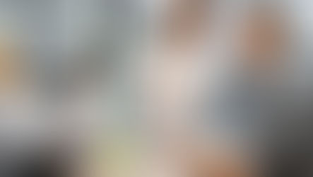 How Project Management Ensures On-Time & On-Budget Delivery