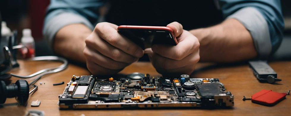 technician39s-hands-repairing-smart-phone-tablet-ai-generated2.jpg