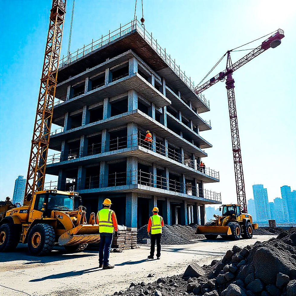 construction-works-with-machinery-workers-cones-signs (1).jpg