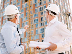 Residential vs Commercial Construction: Key Differences Explained