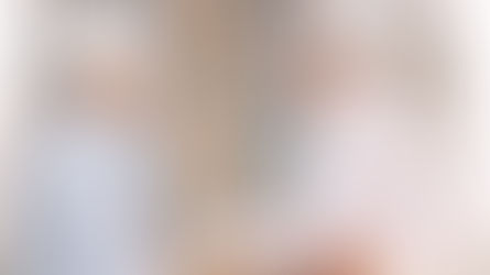 Residential vs Commercial Construction: Key Differences Explained